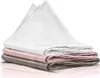 mysimaa Mikrofasertücher 40x40  Fenstertuch Streifenfrei, Produktbild-Vorschau 1
