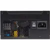 Corsair CV Series CV650 - Napájací zdroj (interný) - ATX12V Náhľad obrázku produktu 5
