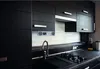 Imperial DABMAN i450 Internetradio DAB+/UKW Produktbild-Vorschau 23