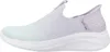 Schuhe Skechers Ultra Flex 150183LVTQ Produktbild-Vorschau 9