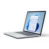 Microsoft Surface Laptop Studio, Intel® Core™ i7, 36,6 cm Produktbild-Vorschau 2