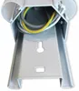MÜLLER LICHT Basic Leuchte 2flam. 150, 6100lm 4000K Produktbild-Vorschau 4