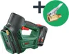 Pompe à air comprimé sur batterie UniversalPump 18V, 1 x Voir les images du produit 9