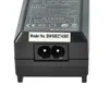 vhbw Ladegerät kompatibel mit Canon V-500, V-420, V-520, Produktbild-Vorschau 5