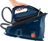 Tefal Effectis Anti-Calc GV6840, 2200 W, 300 g/min, Náhľad obrázku produktu 6