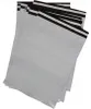 Foliopaki kurierskie foliopak koperty foliowe 450x550 100 Podgląd zdjęcia produktu 4