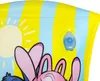 Brassards Bestway Lilo & Stitch (3-6 ans) Voir les images du produit 8