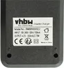 vhbw 2-Fach Akku-Ladegerät kompatibel mit CR17335, 16340, Produktbild-Vorschau 5
