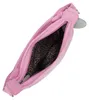 Fritzi aus Preußen Schultertasche Umhängetasche Fritzi Hobo Produktbild-Vorschau 6
