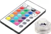 LED RC Light 1 pakiet świateł podwodnych 1 szt. Podgląd zdjęcia produktu 1