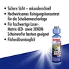 SONAX Scheibenwischwasser 02711410 20 8cm 0 308kg Produktbild-Vorschau 15