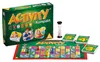 Activity Kompakt Produktbild-Vorschau 4