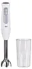 Braun MQ50001M Stabmixer MultiQuick 5 weiss Produktbild-Vorschau 29