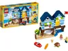 LEGO® Creator Vacances à la plage (31063) Lego Spielwaren Voir les images du produit 12