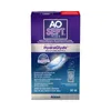Aosept plus Hydraglyde Lösung Reise-Set 90 ml Produktbild-Vorschau 3