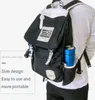 36 hodinová inzulínová chladicí baňka Mini přenosná Náhled obrázku produktu 7