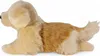 Carl Dick Zlatý retriever, pes, cca 30 cm 1269004 Plyšová Náhľad obrázku produktu 4