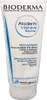 Atoderm Intensive Baume (Balsamo ultra lenitivo), 75 ml Anteprima dell’immagine prodotto 2