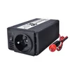Spanningsomvormer, 12V/230V, 200W, USB-uitgang 500mA, model Productafbeelding-voorbeeld 3
