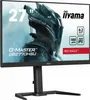 Iiyama G-MASTER Red Eagle GB2770HSU-B6 - LED-Monitor - Produktbild-Vorschau 3