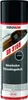 TEROSON Unterbodenschutz 803863 Spraydose 500ml 600g Produktbild-Vorschau 1