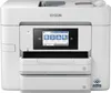 Epson WorkForce Pro WF-C4810DTWF Printer, Inkjet, Farebná Náhľad obrázku produktu 1