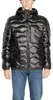 Blauer. Windbreaker Heren Zwart - 24WBLUC03030 - Maat XXL Productafbeelding-voorbeeld 1