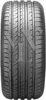 Goodyear Vector 4 Seasons G3 Suv 21565 R17 99 V Produktbild-Vorschau 2