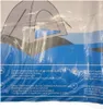 Bodenplane ohne Weichmacher 3,00x6,00M LDPE 0,02mm Produktbild-Vorschau 8