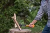 Fiskars 1015618 Szczypce do rozłupywania Fiskars X7-XS Podgląd zdjęcia produktu 43