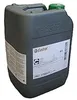CASTROL Magnatec für 5W-30 20 Liter Motoröl Motorenöl Produktbild-Vorschau 1