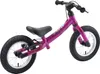 BIKESTAR Mitwachsendes Kinder Laufrad ab 3 - 4 Jahre | 12 Produktbild-Vorschau 3