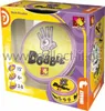 Dobble Produktbild-Vorschau 16