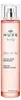 NUXE Rêve de Thé, 100 ml, voor dames, voor normale huid, Productafbeelding-voorbeeld 3