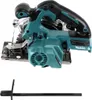 Makita Scie circulaire portative à métaux sans fil LXT 18 V Voir les images du produit 3