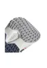 Adidas 90S Valasion Clowhi/Tecink/Reapnk 38 Produktbild-Vorschau 33