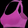 PUMA WOMEN HIGH SUPPORT ACTIVE BRA 1P deep orchid 75A/B Produktbild-Vorschau 3