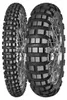 Mitas Motorradreifen car-tyres Enduro Trail XT+ ( 130/80B18 Produktbild-Vorschau 2