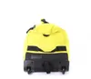 National Geographic Reisetasche Pathway mit faltbarem Produktbild-Vorschau 7