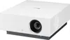 LG AU810PW, 2700 ANSI Lumen, DLP, UHD 4K (3840x2160), Produktbild-Vorschau 6