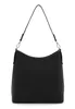 Suri Frey Damen Hobo Bag/ Schultertasche X ALEXANDER Produktbild-Vorschau 3