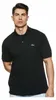 Poloshirt Lacoste L121200031 voor Heren Productafbeelding-voorbeeld 30