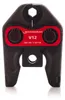 Rothenberger 015211X, 105 mm, 145 mm, 38 mm, 1,89 kg, 1,93 Produktbild-Vorschau 7