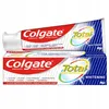 Colgate Total White pasta do zębów 75 ml Produktbild-Vorschau 4