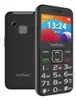myPhone HALO 3 LTE, Clamshell, Dual SIM, 5,87 cm (2.31"), Podgląd zdjęcia produktu 21