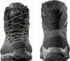 scarpe La Sportiva Aequilibrium Hike Gtx ZFHS100G00E21 Anteprima dell’immagine prodotto 6