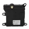 Servomotor ohrievača 95VW 19E616 AD AC regulátor ohrievača Náhľad obrázku produktu 6