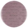 Mirka ABRANET Disques abrasifs Grip 225 mm P100 25 pcs ( Voir les images du produit 4