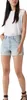 LEVI'S - Szorty donna 501 Rolled - Taglia 28 Podgląd zdjęcia produktu 7