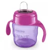 Philips AVENT SCF551/03 Becher mit Trinkschnabel, 6 Monat( Produktbild-Vorschau 2